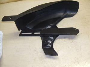 RS125/ AvA/ Aprilia   AtF_[O AB/1-0754