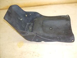RS125/ AvA/ Aprilia   AtF_[ AB/1-0754