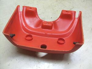 RS125/ AvA/ Aprilia   e[JE AB/1-0754