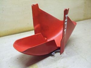 RS125/ AvA/ Aprilia   tgtF_[ AB/1-0754