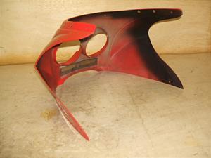 RS125/ AvA/ Aprilia   Abp[JE AB/1-0754