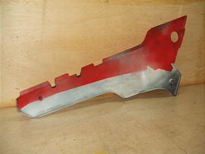 RS125/ AvA/ Aprilia   V[gJE AB/1-0754