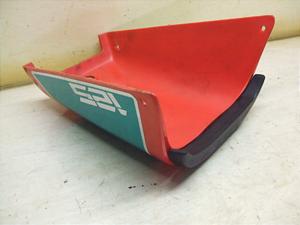 RS125/ AvA/ Aprilia   V[gJEZ^[ AB/1-0754