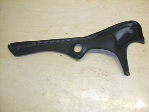 RS125/ AvA/ Aprilia   Abp[JECi[E AB/1-0754