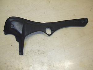 RS125/ AvA/ Aprilia   Abp[JECi[ AB/1-0754
