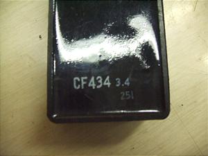 TLR200@CDI@MD09-1005