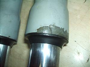 RS125/ AvA/ Aprilia   tgtH[NE AB/1-0754