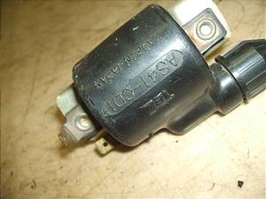 X[p[Ju90/ CUB90 COjbVvOR[h HA02-1327