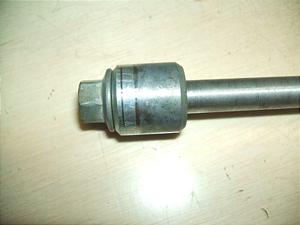 X[p[Ju90/ CUB90 tgANXVtg HA02-1327