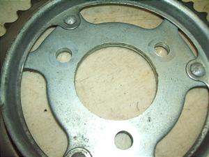 NS-1-50 XvPbg AC12-1033