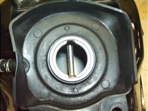 NS-1-50 K\^N AC12-1033