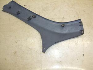 t[EFC250/ FREEWAY tgTCh[E MF03-1004