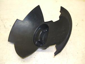 t[EFC250/ FREEWAY tgtF_[ MF03-1004