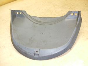 t[EFC250/ FREEWAY tgtF_[ MF03-1004