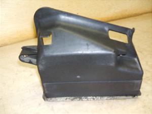 t[EFC250/ FREEWAY obe[BOX MF03-1004