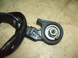 t[EFC250/ FREEWAY X^hZT[ MF03-1004