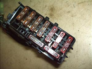 t[EFC250/ FREEWAY q[YBOX MF03-1004