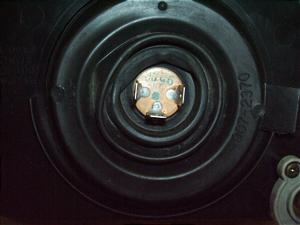 t[EFC250/ FREEWAY wbhCg MF03-1004