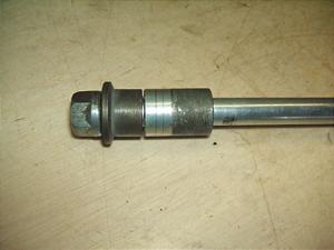 YSR50 AANXVtg 2AL-0039