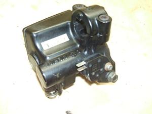 GPX250RU tg}X^[V_[/ tgu[L/ }X^[V_[ EX250E-0198