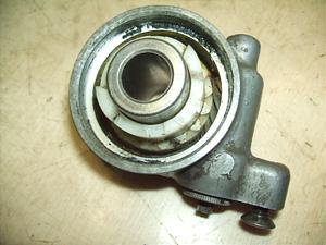 t[EFC250/ FREEWAY [^[MA MF03-1004