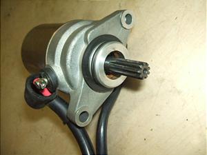 OhANVX110/ GRAND AXIS Z[^[ SB06J-0807