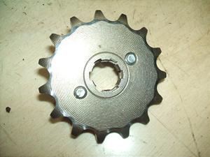 Ju90/ CUB90  hCuXvPbg HA02-1663