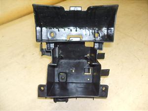 oIX250T/ BALIUS obe[BOX ZR250A-0167