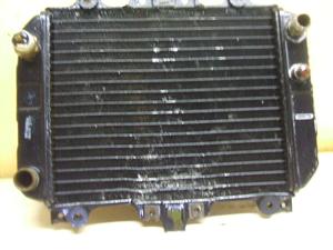 oIX250T/ BALIUS WG^[ ZR250A-0167