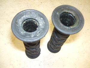 oIX250T/ BALIUS ANZXbgObvE ZR250A-0167