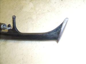 oIX250T/ BALIUS TChX^h ZR250A-0167