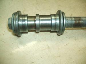 oIX250T/ BALIUS AANXVtg ZR250A-0167