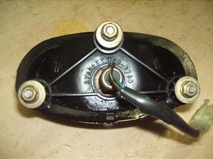 oIX250T/ BALIUS e[v ZR250A-0167
