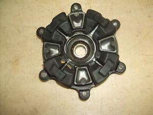 oIX250T/ BALIUS AzC[nu ZR250A-0167