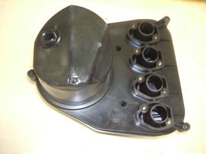 oIX250T/ BALIUS GAN[i[BOX ZR250A-0167