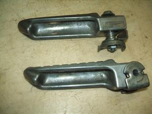 oIX250T/ BALIUS ^fXebvE ZR250A-0167