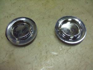 oIX250T/ BALIUS XCOA[s{bg{gLbv ZR250A-0167