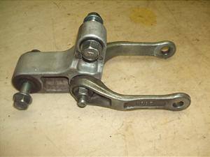 oIX250T/ BALIUS XCOA[N ZR250A-0167