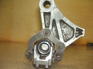 oIX250T/ BALIUS Au[LLp[ ZR250A-0167