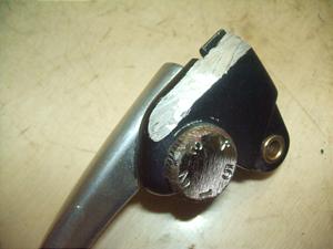 oIX250T/ BALIUS Nb`o[ ZR250A-0167