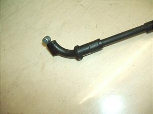 oIX250T/ BALIUS `[NC[ ZR250A-0167