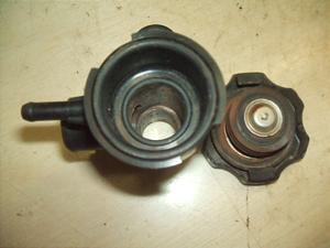 oIX250T/ BALIUS WG^[Lbv ZR250A-0167