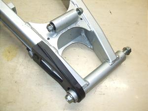oIX250T/ BALIUS XCOA[ ZR250A-0167