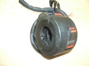 VF750F nhXCb`E RC15-1004