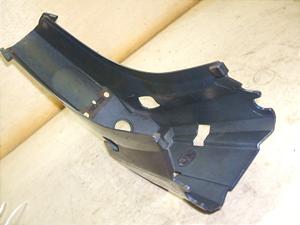 X[p[JuJX^70/ superCUB CTM  AtF_[ C70-8006