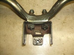 X[p[JuJX^70/ superCUB CTM  nh C70-8006
