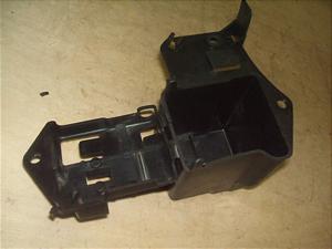 X[p[JuJX^70/ superCUB CTM  obe[BOX C70-8006