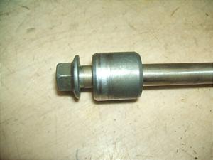 X[p[JuJX^70/ superCUB CTM  tgANXVtg C70-8006