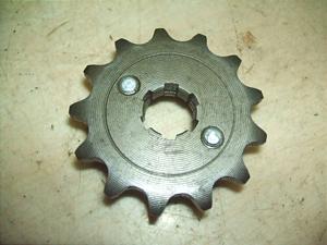 X[p[JuJX^70/ superCUB CTM  hCuXvPbg C70-8006