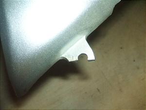 CuDIO V[gJEE AF34-3501